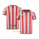 Sheffield United Home Shirt 2024-2025