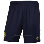 Shorts Juventus Third Shirt 2024-2025