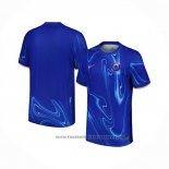 Thailand Chelsea Home Shirt 2024-2025