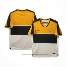 Thailand Criciuma Home Shirt 2024