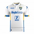 Thailand Frosinone Away Shirt 2024-2025