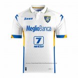 Thailand Frosinone Away Shirt 2024-2025