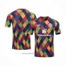 Thailand Mainz 05 Carnival Shirt 2024-2025