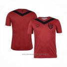 Thailand Recife Third Shirt 2024