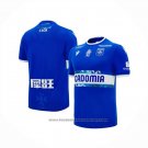 Auxerre Third Shirt 2024-2025