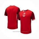 Canada Home Shirt 2024