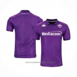 Fiorentina Home Shirt 2024-2025