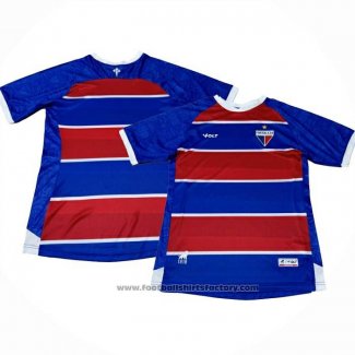 Fortaleza Home Shirt Womens 2024