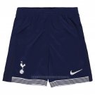 Shorts Tottenham Hotspur Home Shirt 2024-2025