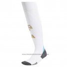 Socks Argentina Home Shirt 2024