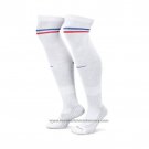 Socks France Away Shirt 2024