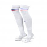 Socks France Away Shirt 2024