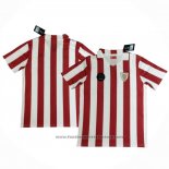 Thailand Athletic Bilbao Copa Sevilla Retro Shirt 2024