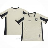 Thailand Botafogo Away Goalkeeper Shirt 2024