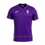 Thailand Cordoba Away Shirt 2024-2025