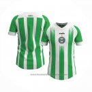 Thailand Coritiba Away Shirt 2024