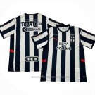 Thailand Monterrey Special Shirt 2024-2025