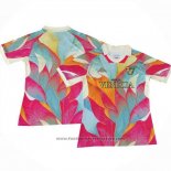 Thailand Venezia Special Shirt 2024-2025