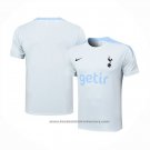 Training Shirt Tottenham Hotspur 2024-2025 Grey