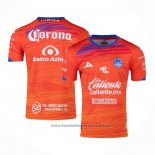 Mazatlan Away Shirt 2024-2025