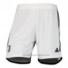 Shorts Juventus Away Shirt 2024-2025