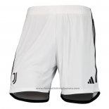 Shorts Juventus Away Shirt 2024-2025