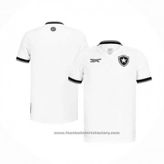 Thailand Botafogo Third Shirt 2024