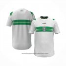 Thailand Coritiba Home Shirt 2024