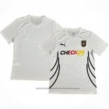 Thailand Germany Special Shirt 2024-2025