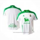 Thailand Racing de Santander Home Shirt 2024-2025