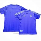 Thailand Real Madrid Icon Shirt 2025-2026