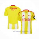 Thailand Union Berlin Third Shirt 2024-2025