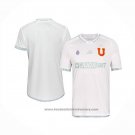 Universidad de Chile Away Shirt 2024