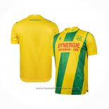 FC Nantes Home Shirt 2024-2025