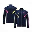 Jacket Juventus 2024-2025 Blue