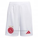 Shorts Ajax Home Shirt 2024-2025