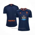 Thailand Celta de Vigo Away Shirt 2024-2025