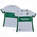 Thailand Elche Home Shirt 2024-2025