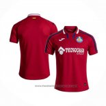 Thailand Getafe Away Shirt 2024-2025