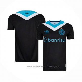 Thailand Gremio Third Shirt 2024