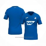 Thailand Hoffenheim Home Shirt 2024-2025