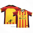 Thailand Lecce Home Shirt 2024-2025