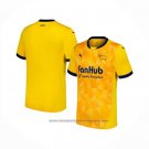 Derby County Third Shirt 2024-2025