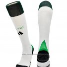 Socks Celtic Home Shirt 2024-2025