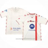 Thailand AC Monza Away Shirt 2024-2025