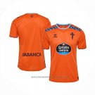 Thailand Celta de Vigo Third Shirt 2024-2025