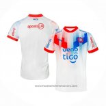 Thailand Cerro Porteno Away Shirt 2024
