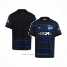 Thailand Hertha BSC Away Shirt 2024-2025