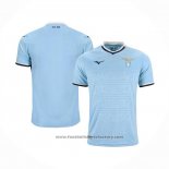 Thailand Lazio Home Shirt 2024-2025