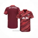 Thailand RB Leipzig Away Shirt 2024-2025